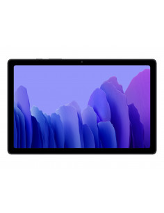 10.4" Galaxy TAb A7 LTE/4G,...