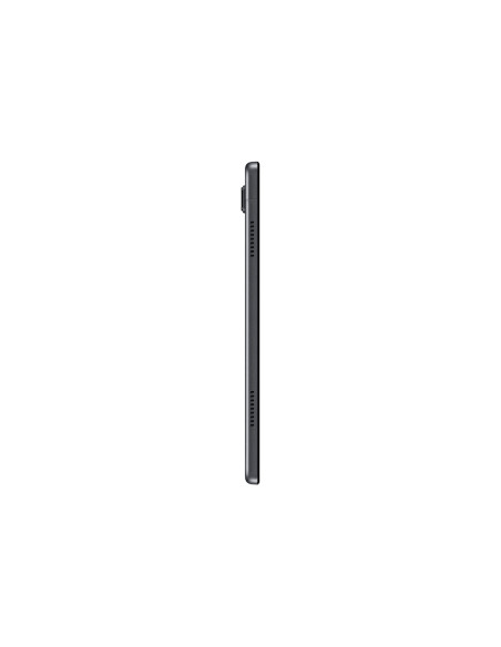 10.4" Galaxy TAb A7 LTE/4G, Wi-Fi 32GB, Dark Grey
