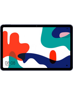 10.4" MatePad 64GB, 4GB...