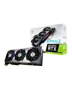 12GB GeForce RTX 3080 Ti...