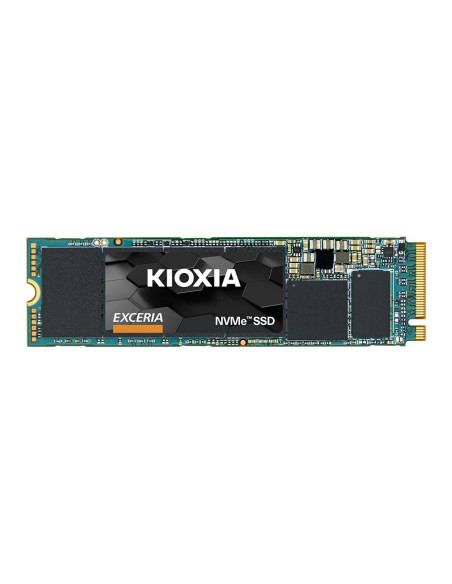 1TB Exceria M.2 NVMe