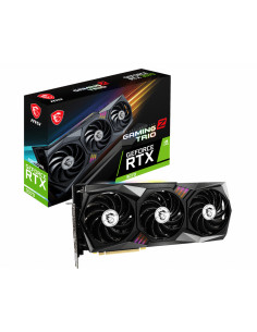 8GB GeForce RTX 3070 Gaming...