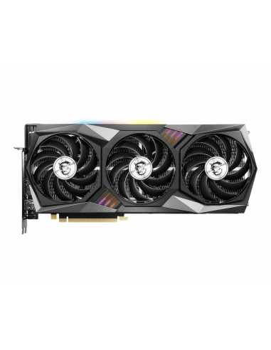 8GB GeForce RTX 3070 Gaming Z Trio LHR
