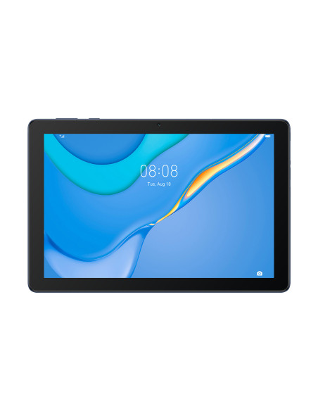 9.7" MatePad T10 32GB 2GB Wi-Fi5 Deepsea Blue