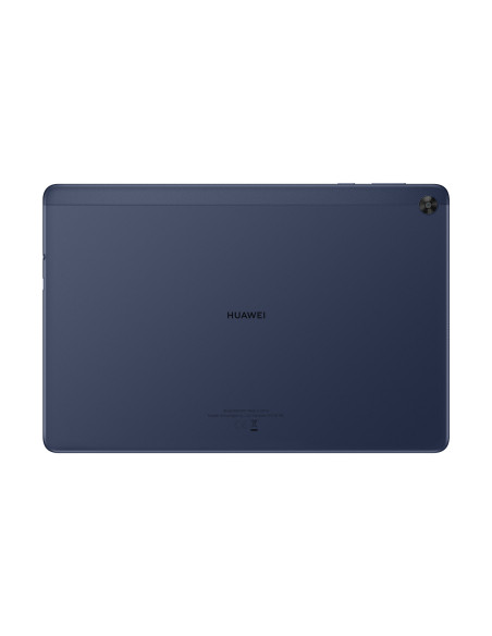 9.7" MatePad T10 32GB 2GB Wi-Fi5 Deepsea Blue