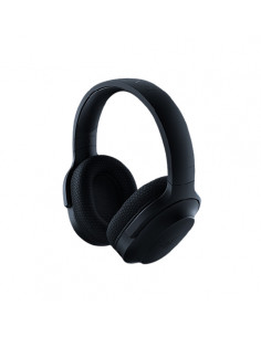 Barracuda X Wireless Cuffie... 2