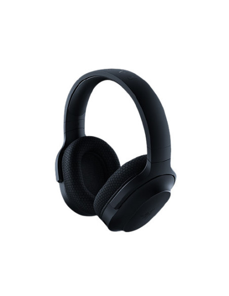 Barracuda X Wireless Cuffie Gaming Multipiattaforma