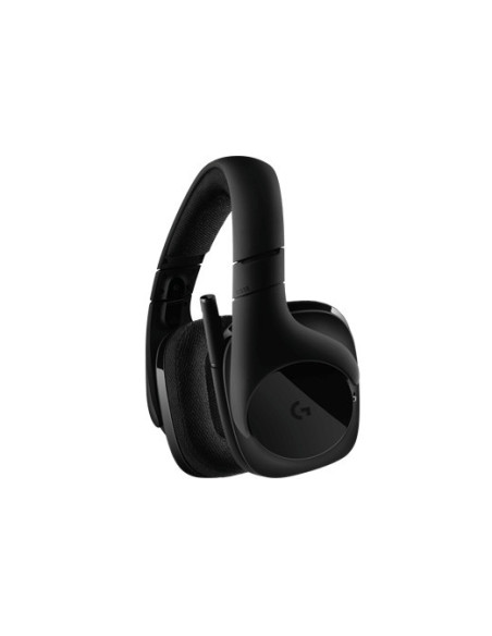 G533 Wireless