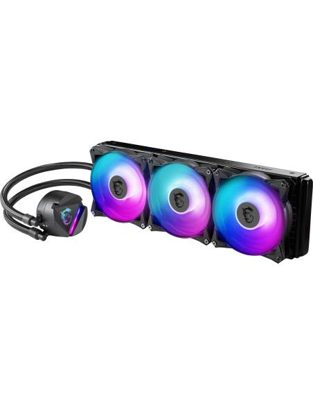 MAG CoreLiquid 360R ARG