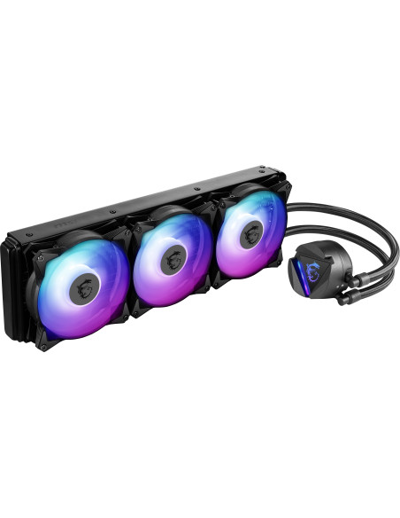 MAG CoreLiquid 360R ARG