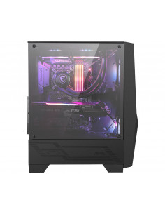 MAG Forge 100R 2