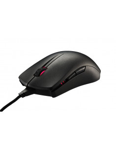 MasterMouse Pro L RGB...