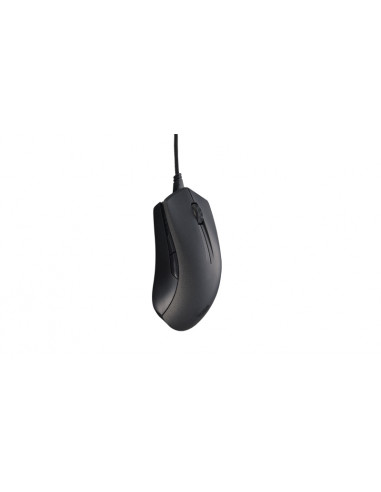 MasterMouse Pro L RGB Ambidestro MasterMouse Pro L RGB Ambidestro