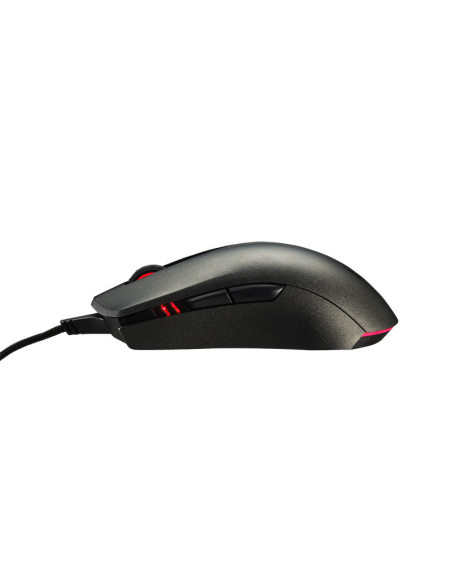 MasterMouse Pro L RGB Ambidestro