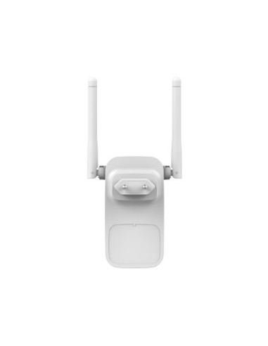 N300 Wi-Fi Range Extender