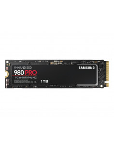 1TB - 980 PRO  M.2 NVMe