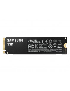 1TB - 980 PRO  M.2 NVMe 2