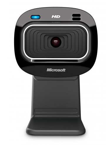 HD-300 LifeCam HD HD-300 LifeCam HD