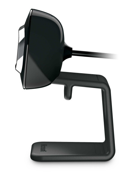 HD-300 LifeCam HD