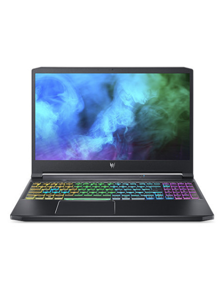15.6" Predator Triton 300 Core i7-11800H GeForce RTX3070/8GB 16GB 512GB/NVMe W10H