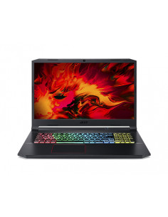 17.3" Nitro 5 Core...