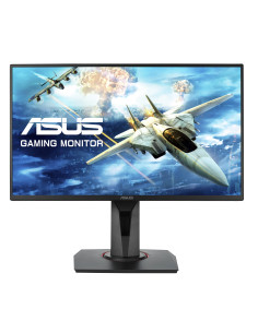 24,5" VG258 FHD FreeSync, 165Hz, 1ms