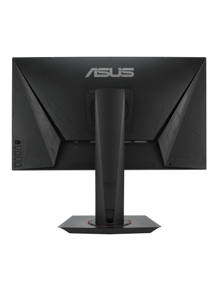 24,5" VG258 FHD FreeSync, 165Hz, 1ms