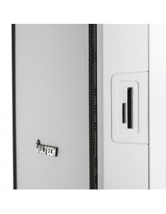 500W GS-2688 Bianco 2