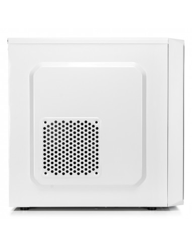 500W GS-2688 Bianco