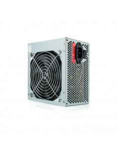 600W Office Series