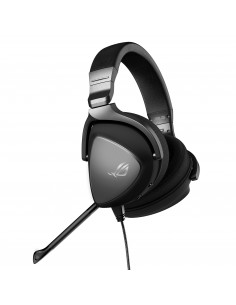 Rog Delta S - Cuffie da...