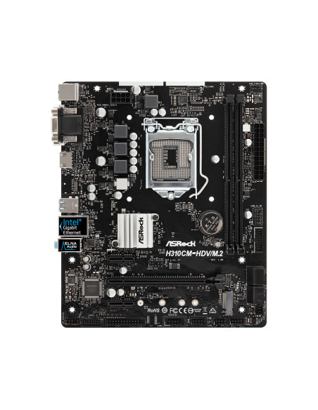 H310CM-HDV/M.2