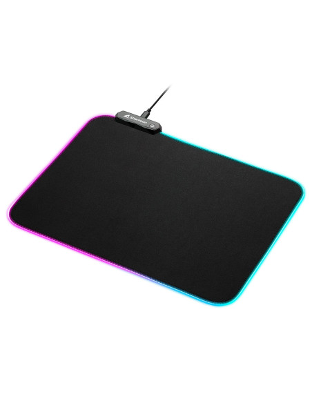 1337 RGB V2 360mm