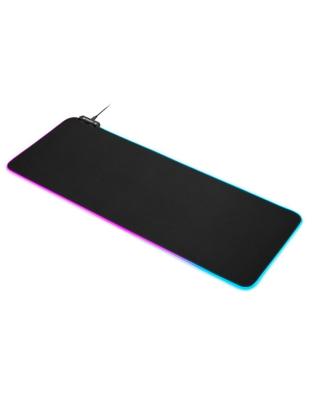 1337 RGB V2 800mm