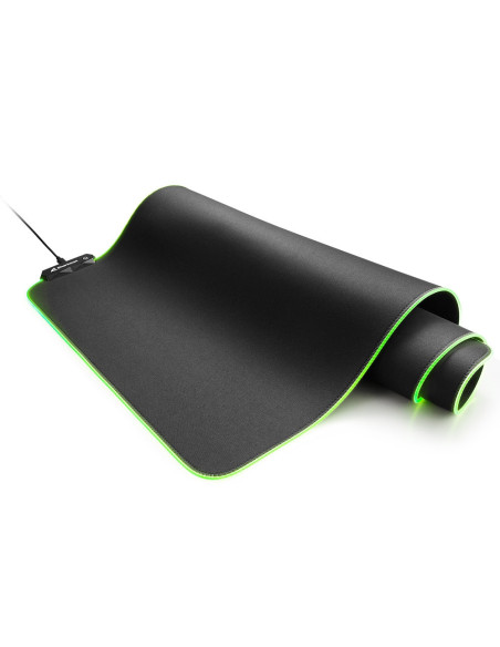 1337 RGB V2 900mm
