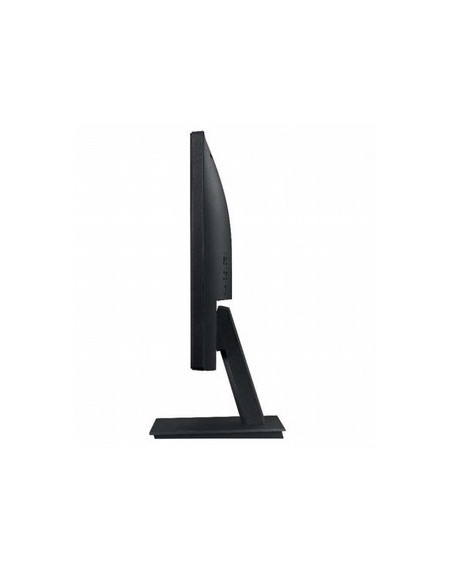 24" S24A310NHU FHD LCD Black