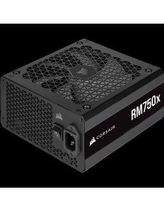 750W RM750x Fully modular... 2
