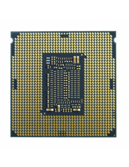 Core i3-9100 (3,60Ghz) Tray