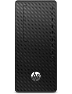 G4 290 i5-10500, 8GB,...