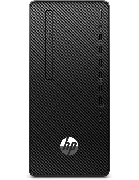 G4 290 i5-10500, 8GB, 256GB, W10Pro