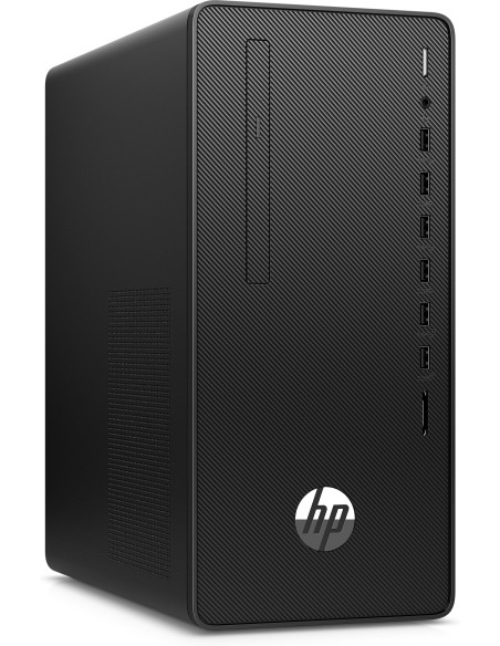 G4 290 i5-10500, 8GB, 256GB, W10Pro