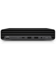 ProDesk 400 G6 Mini PC