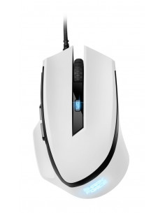 Shark Force II Bianco
