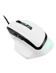Shark Force II Bianco 2
