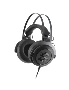 Skiller SGH3 Stereo Gaming Headset 2