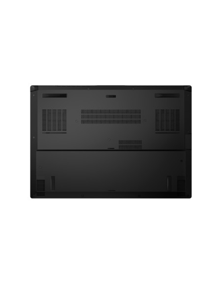 15.6" TUF Dash F15  i7-11370H 16GB 1TB/NVMe GeForce RTX 3060 Gaming W11H
