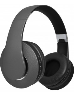 Cuffie Space Grey