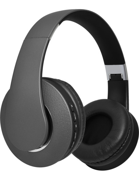 Cuffie Space Grey