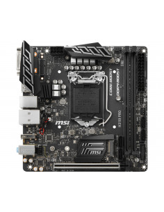H310I Pro