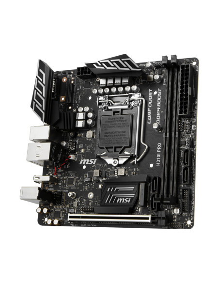 H310I Pro